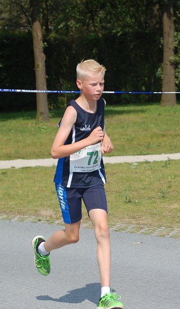 Estafette 2016 II - 254